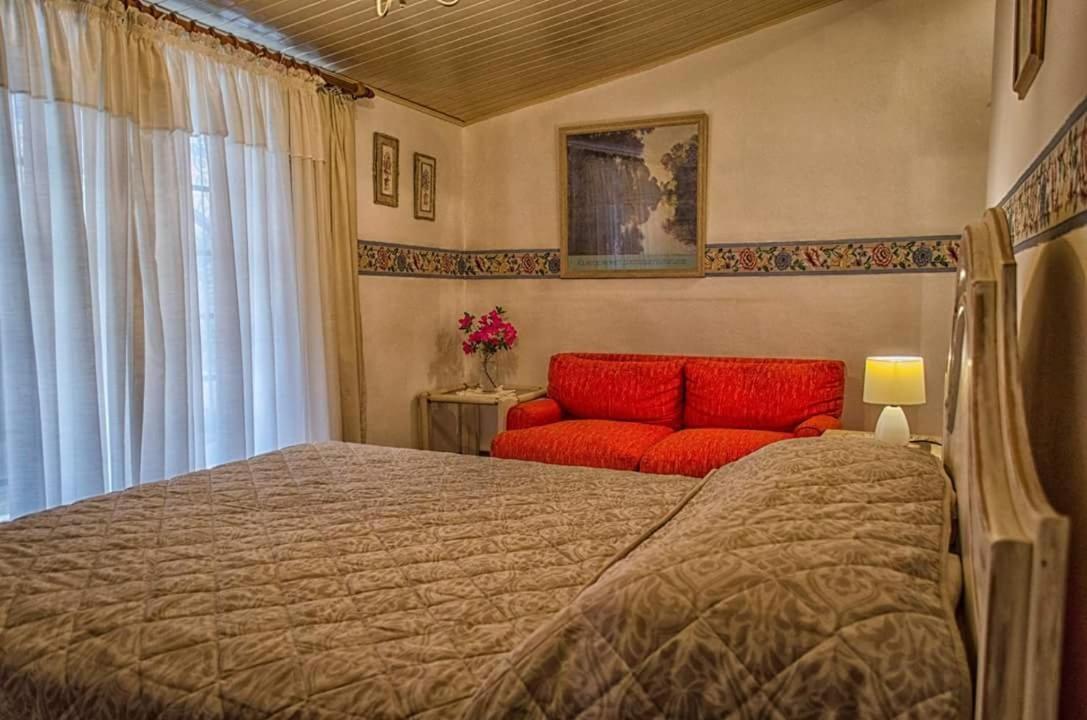 Pousada A Casa Da Fazenda ซานโต อังตัวนิโอ โด ปิงญัล ภายนอก รูปภาพ